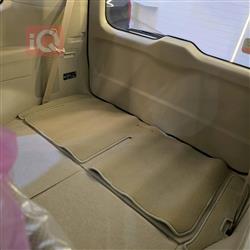 تۆیۆتا لاند کروزەر